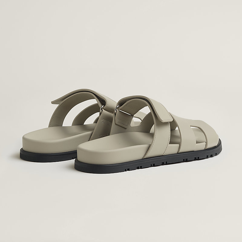 chypre-sandal--222299Z NL-back